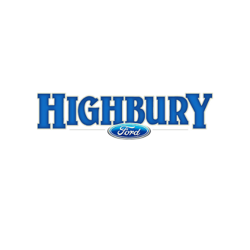 Highbury Ford London