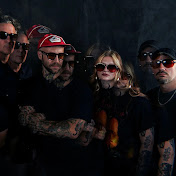 Slow Groove Kings