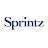 Sprintz Furniture