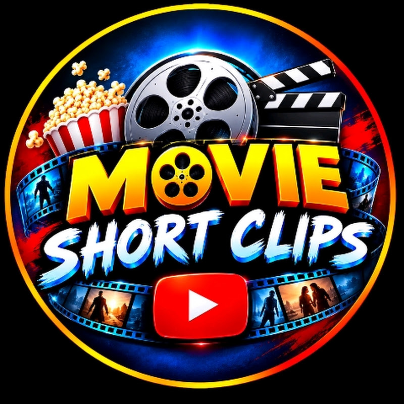 MOVIE SHORT CLIP