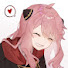 Ni497i-rXDc-channel-avatar-♡anya♡