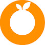 Orange Health Labs logo