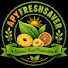 TcGgZbo23c8-channel-avatar-apy freshsaver