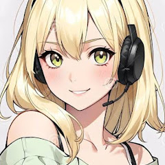 ☆ Roblox besties ☆