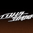 iDrUWWKFzfs-channel-avatar-イラストレーター生存戦略