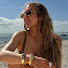 emYcDmlTpos-channel-avatar-KELSEY DIPRIMA