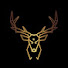 lzzVbBO08mo-channel-avatar-MAXA and 2 more