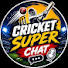 fYvavQZFciI-channel-avatar-Cricket Super Chat