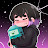 Feru React