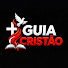 kEI5a_Gwxyo-channel-avatar-Guia Cristão
