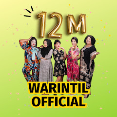 WARINTIL OFFICIAL