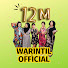 rMm77B5Rddo-channel-avatar-WARINTIL OFFICIAL