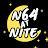 N64 at Nite 🌙