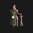 dMe_e-Odu2E-channel-avatar-DunkingOreos