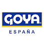 Goya Spain - Goya en España | Goya Olive Oils logo