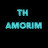 @ThAmorim