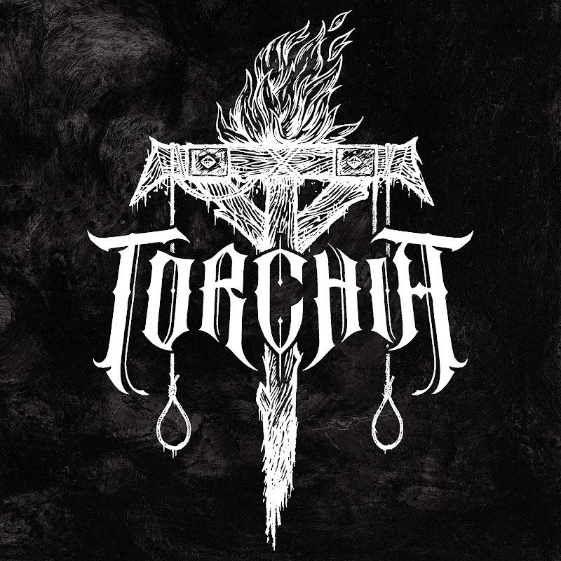 Torchia Official