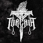 Torchia Official