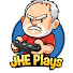 sURsnQnVwBk-channel-avatar-JHE Plays