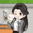 8oUjoo_QOWc-channel-avatar-Thiết Review