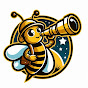 Adventure Hive logo