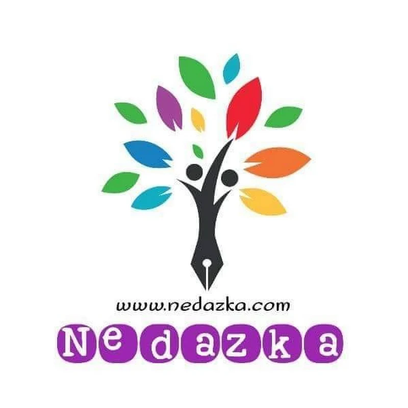 Nedazka Pika