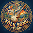 BGvc6We7zLo-channel-avatar-Folk Song Studio