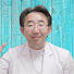 zsn2zL-Uyw4-channel-avatar-医師生活20年↑Dr.カトー診療所