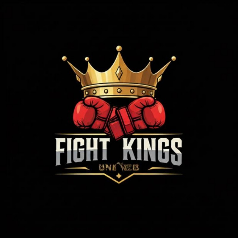 Fight Kings United