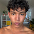 bIVu_k2w82U-channel-avatar-tavio asmr