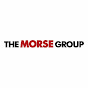The Morse Group logo