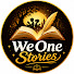 2-XCU-aMwoc-channel-avatar-WeOneStories