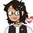 -rbyMLJN-p0-channel-avatar-𝐕𝐀𝐋𝐄_𝐂𝐇𝐀𝐍