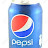 @pepsi_edits