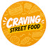 iVrGqKEHxD8-channel-avatar-Craving Street Food