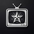 25C8bXID9CI-channel-avatar-RetroFama TV