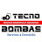 Tecnobombas UR