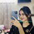 h9wqxDvR278-channel-avatar-Jinuu Thakor_777