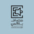 5SST9vqAsjo-channel-avatar-masafbox