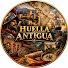 M7oZ2wqPess-channel-avatar-HUELLA ANTIGUA