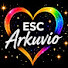 -NJLuglcKE4-channel-avatar-ESC Arkuvio