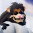 @KaithelionMMD