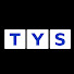 wDVCures598-channel-avatar-The YS Originals 