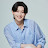 @sky-s2w