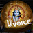 U Voice 