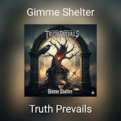 Truth Prevails - トピック