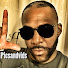 _kalxSEqvrw-channel-avatar-Mix and vids