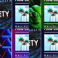 thumbnail img1x1