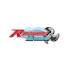 6phR56KS1W8-channel-avatar-Riverside Marine