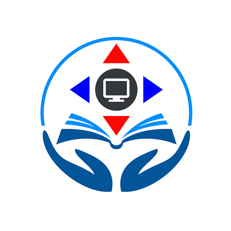 Kanguka | Reveillez-vous!